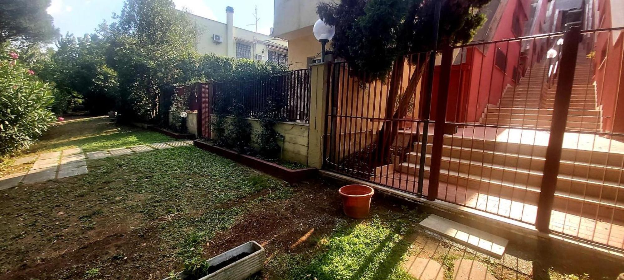 Lunabed Roma - Affitti Brevi Eksteriør bilde
